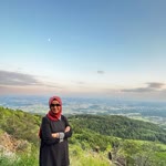 Betül