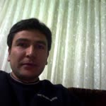 Murat