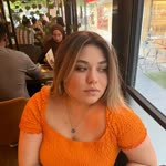 Çiğdem