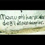 Serap