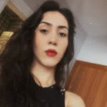 Gözde