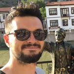 Murat