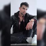 Abdulkadir