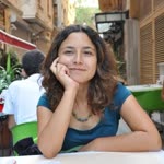 Zeynep