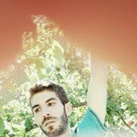Kadir
