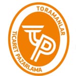 Selahattin