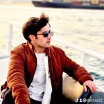 Nurettin