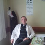 Melih