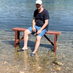 Murat