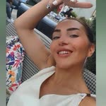 Zuhal