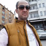 Hüseyin