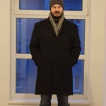 Yavuz