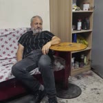 Süleyman