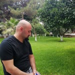 Aydın