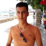 Mucahit