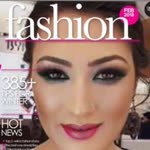 Dilek