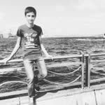 Kadir