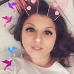 Merva