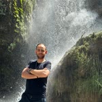 İsmail