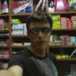 Yunus