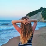 Derya