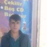 Salih