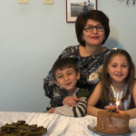 Ayse