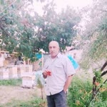 Recep