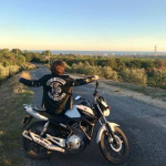 Furkan
