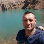 Yakup