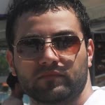 Okan