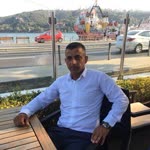 Halil