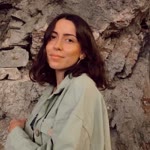 Burcu