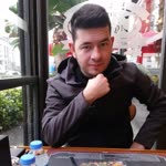 Tolga