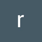 Rabia