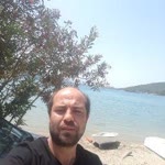 Murat