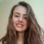 Gülser