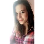 Neslihan