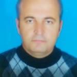Levent