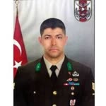 Arif
