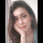 Nisa