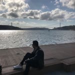Fatih