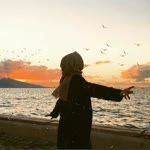 Irmak