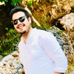 Burak