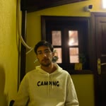 Berke