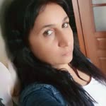 Gülcan