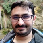 Gökhan