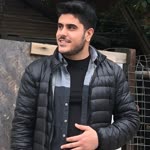 Onur