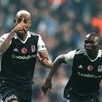 Ege