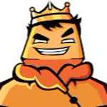 Mc Bedwars